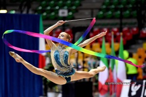 201010 rg a2 desio 015 foto simone ferraro